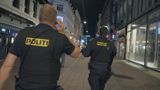 Kööpenhaminan poliisi