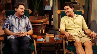 STAR Channel