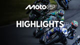 MotoGP