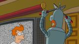 Futurama