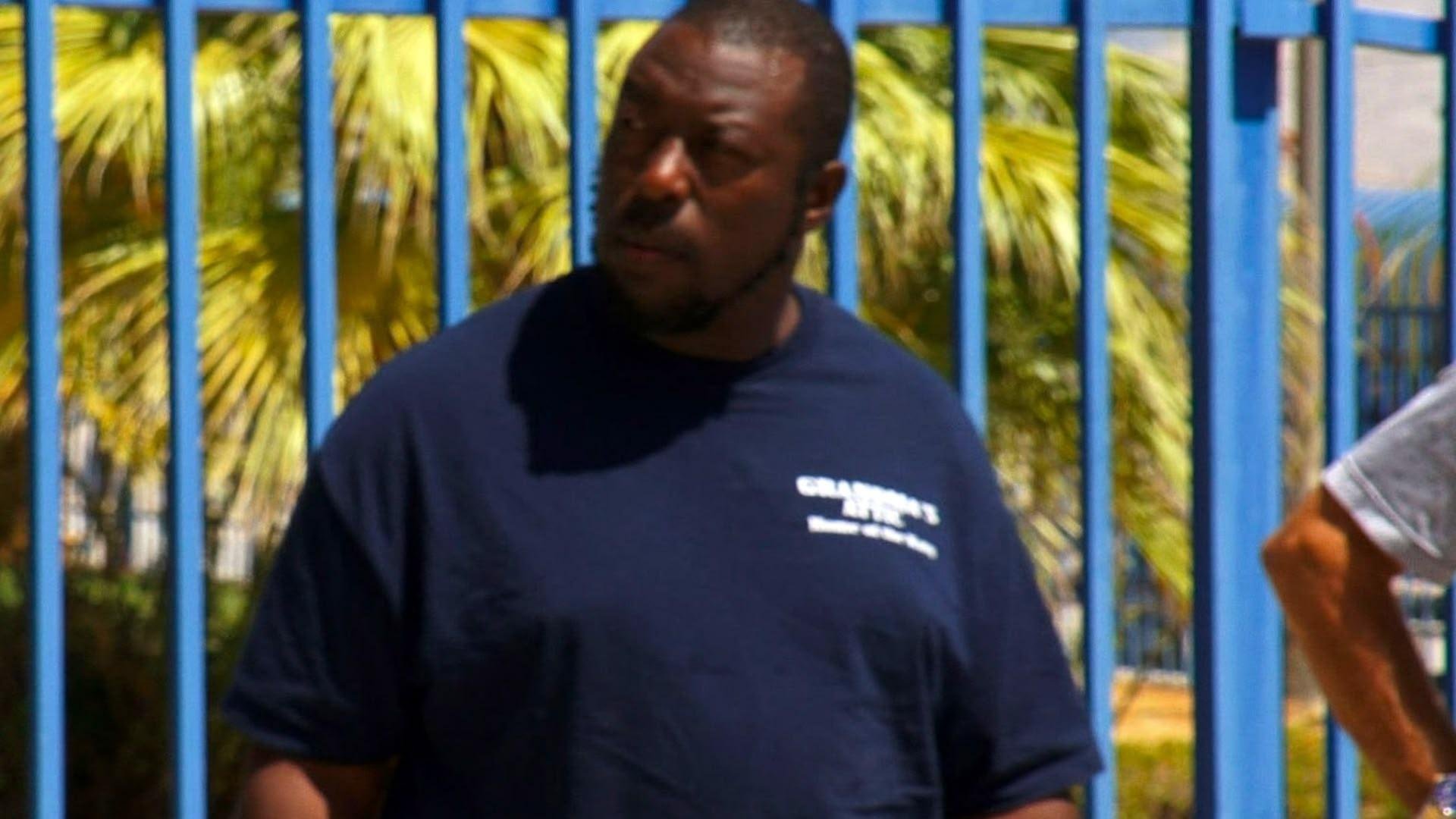 Huutokaupan metsästäjät