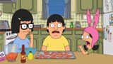 Bob's Burgers (7)