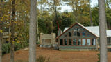 Barnwood Builders