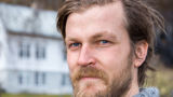 Yksineläjä Severin