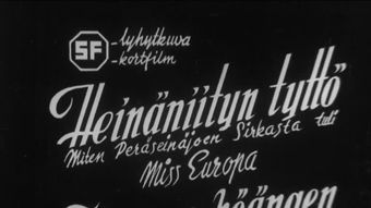 Yle TV1