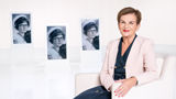 Itse asiassa kuultuna: Hannele Pokka