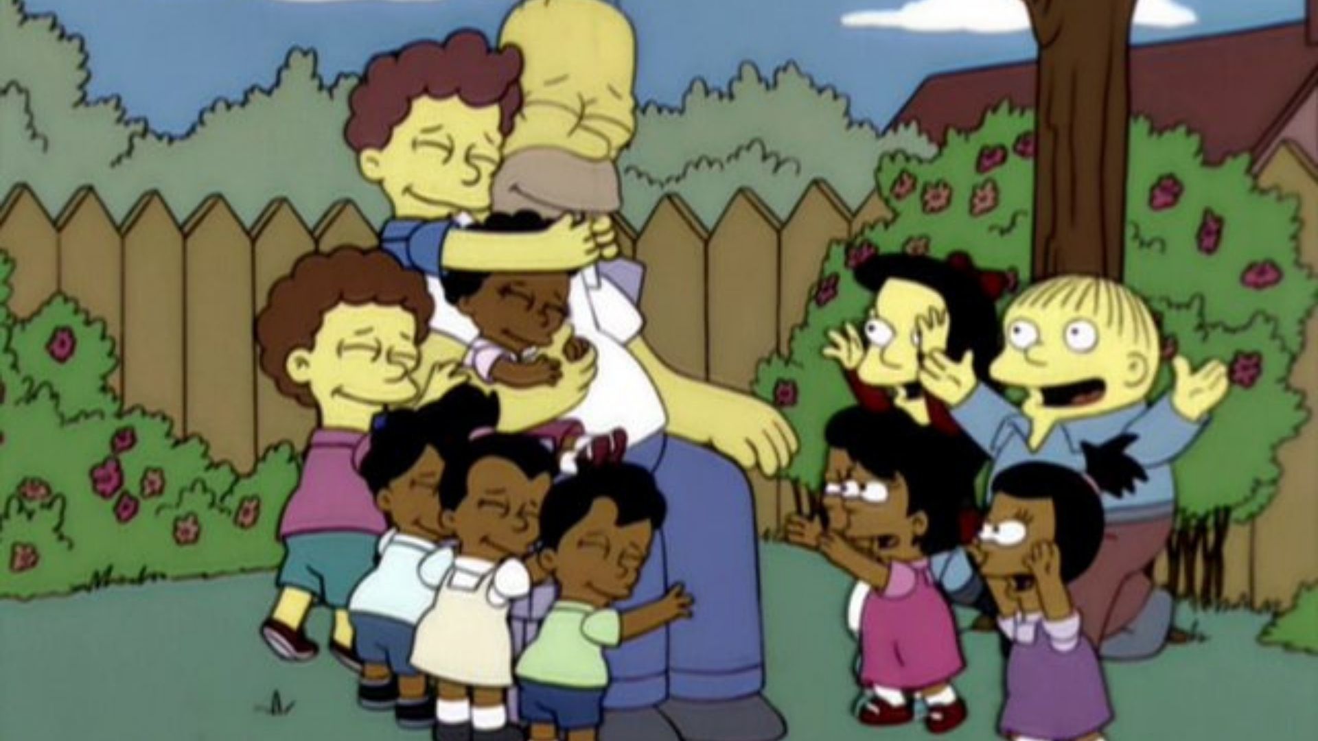 Simpsonit