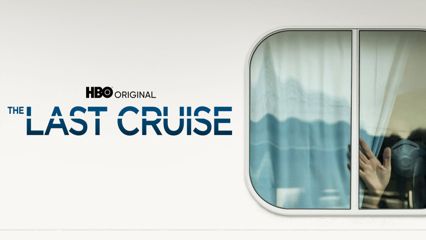 The Last Cruise