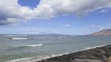 Hawaii Life