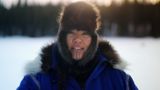 Alaska: ensimmäiset selviytyjät