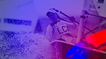 Eurosport