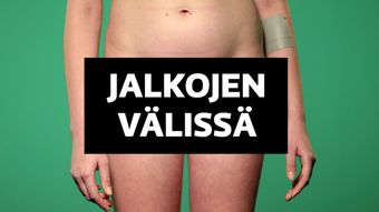 Yle TV2