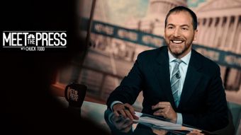 CNBC Nordic