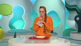 Pikku Kakkonen