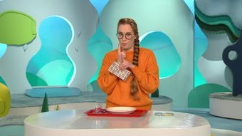 Yle TV2