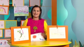 Yle TV2