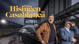 Hisingenistä Casablancaan - matkalla eläkkeelle