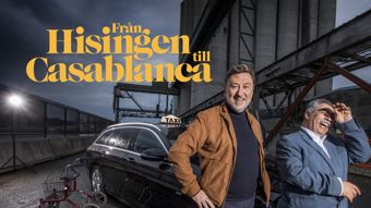 Yle Teema & Fem