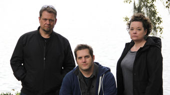 Travel Channel HD
