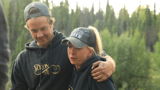 Gold Rush: Freddy Dodge pelastaa kaivokset