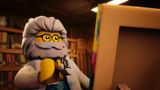 LEGO DreamZzz (7)