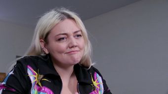 MTV Nordic