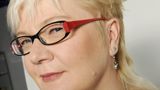 80-luku: Minä olen muistanut