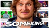 Somekingi (7)