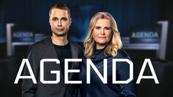 SVT2