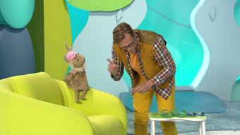 Yle TV2
