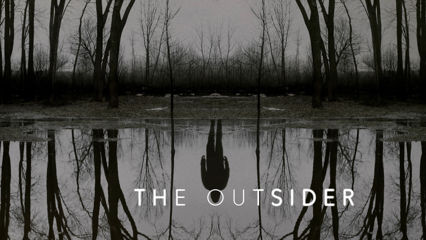 The Outsider