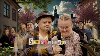 Yle Teema & Fem