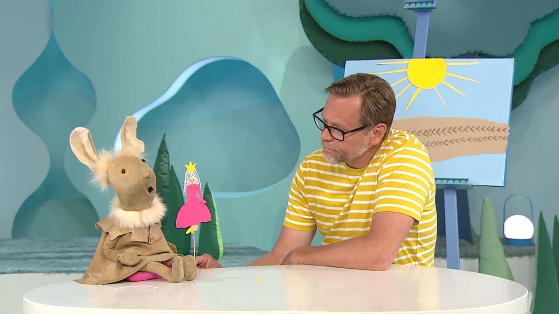 Pikku Kakkonen
