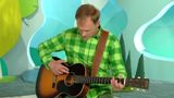 Pikku Kakkonen