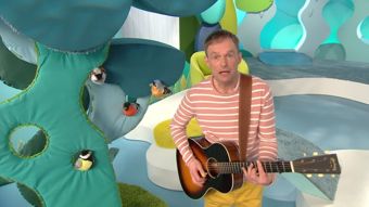 Yle TV2