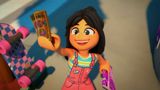 LEGO Friends: Uusi luku (S)