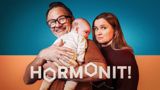Hormonit! (12)