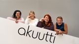 Akuutti: Elämä ei ole selvä peli