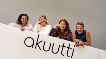 Yle TV1