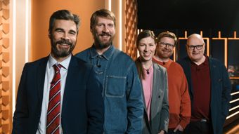 Yle TV2