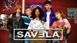 Savela (12)