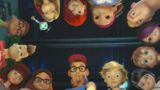 Miraculous: Ladybugin ja Cat Noirin seikkailut (7)