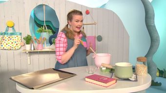 Yle TV2