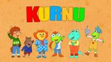 Kurnu (S)