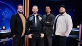 Jeopardy! Suomi