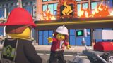 LEGO City Adventures (7)