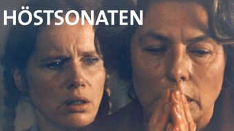 SF-Kanalen