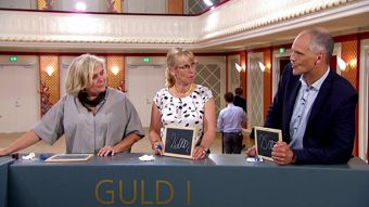 Yle TV2