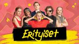 Erityiset (7)
