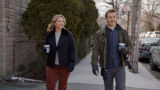 Blue Bloods (12)
